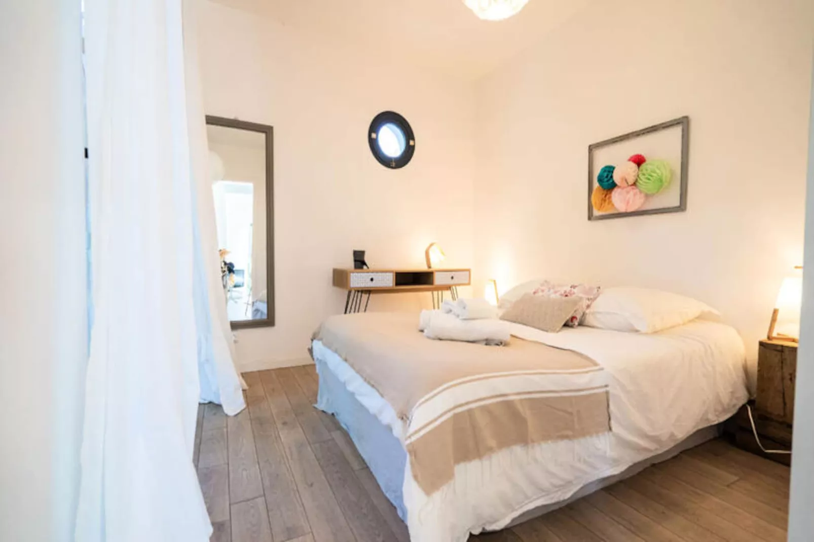 Maison à Pyla sur Mer-Niet-getagd