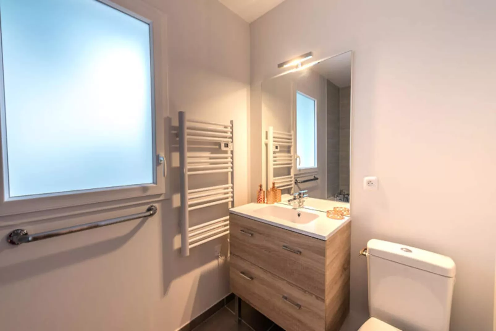 Maison à Saint-Jorioz-Niet-getagd