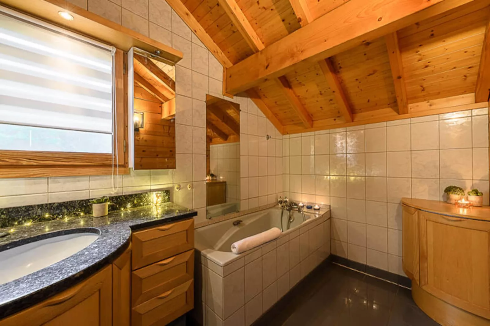 Maison à Saint-Jorioz-Niet-getagd