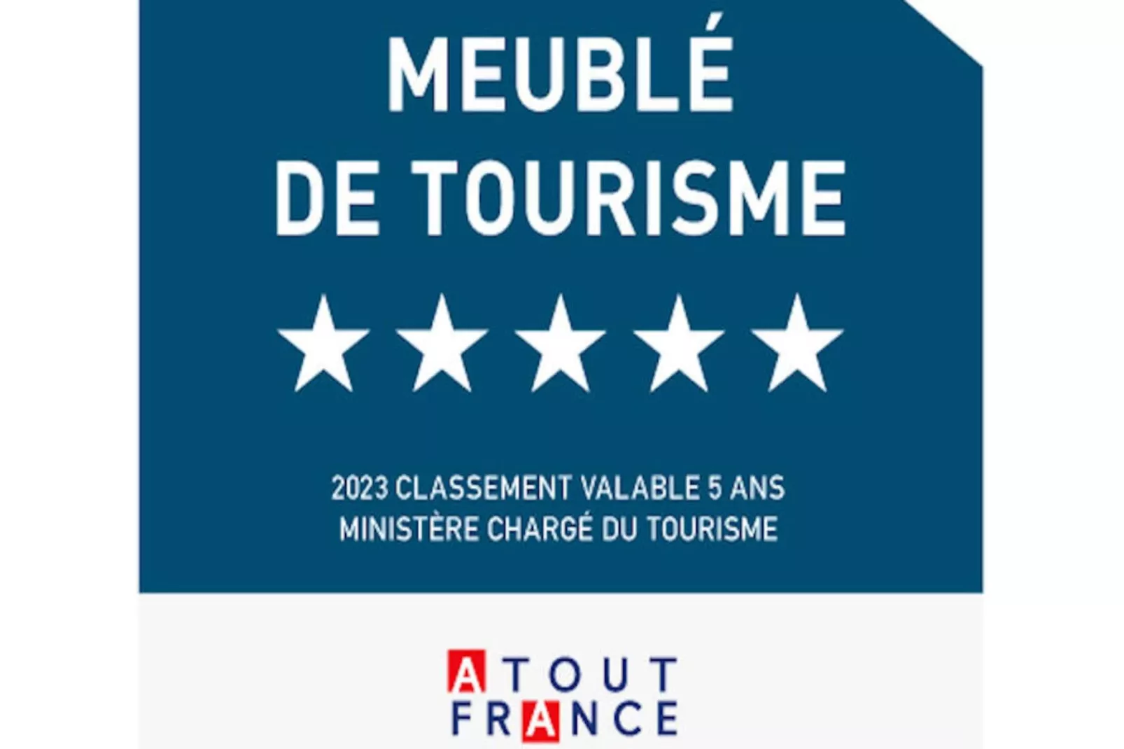 Maison à Sévrier-Niet-getagd