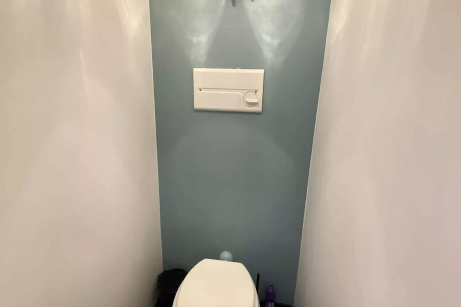 Studio à Le Lioran-Niet-getagd