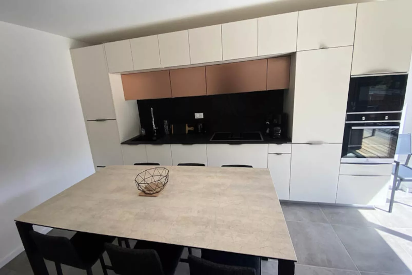 Appartements à Le Lioran-Niet-getagd