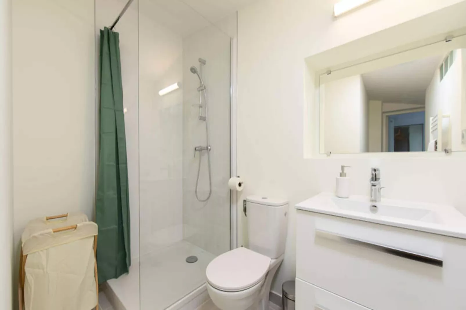 Maison à Lège-Cap-Ferret-Niet-getagd