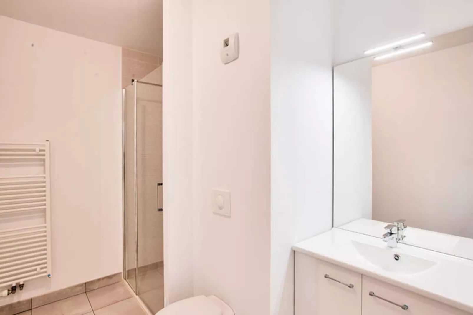 Appartements à Pléneuf-Val-André-Niet-getagd