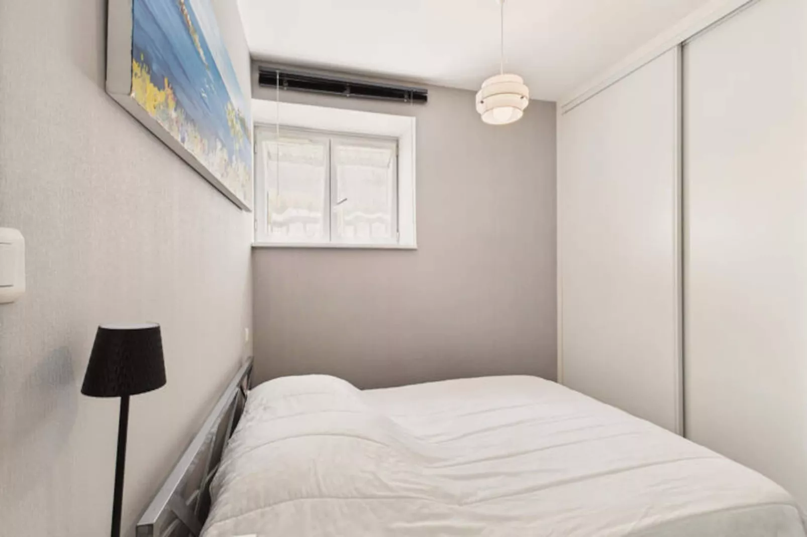 Appartements à Pléneuf-Val-André-Niet-getagd