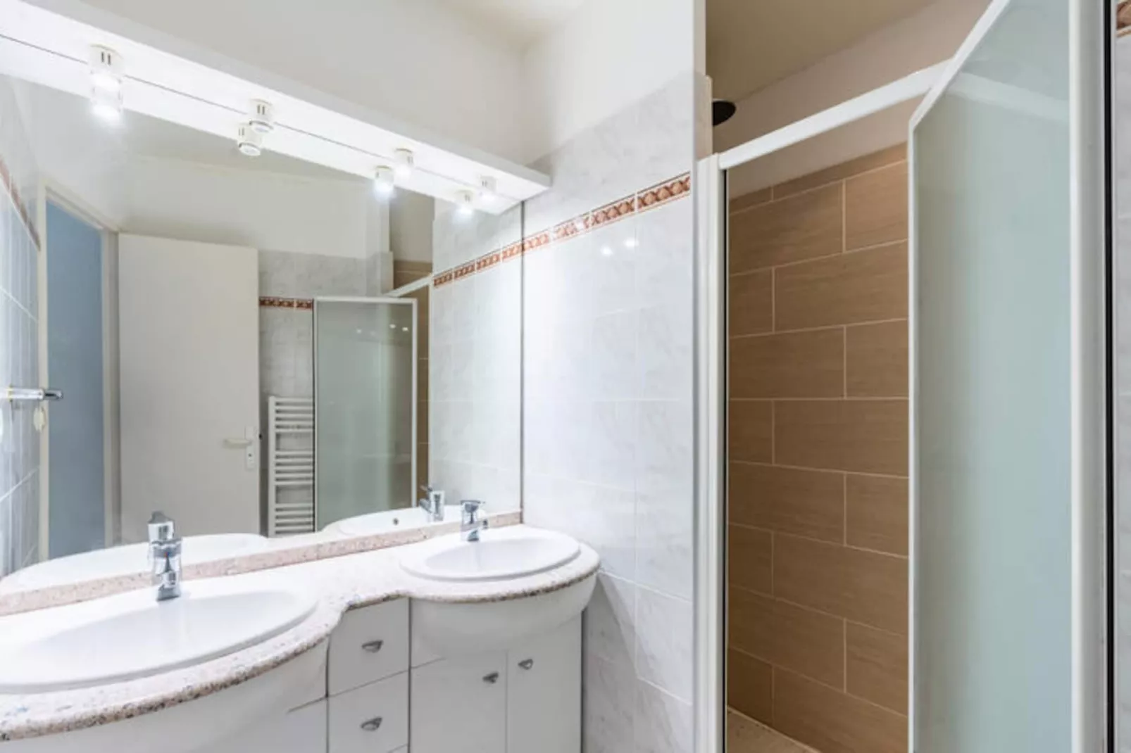 Maison à Lacanau-Niet-getagd