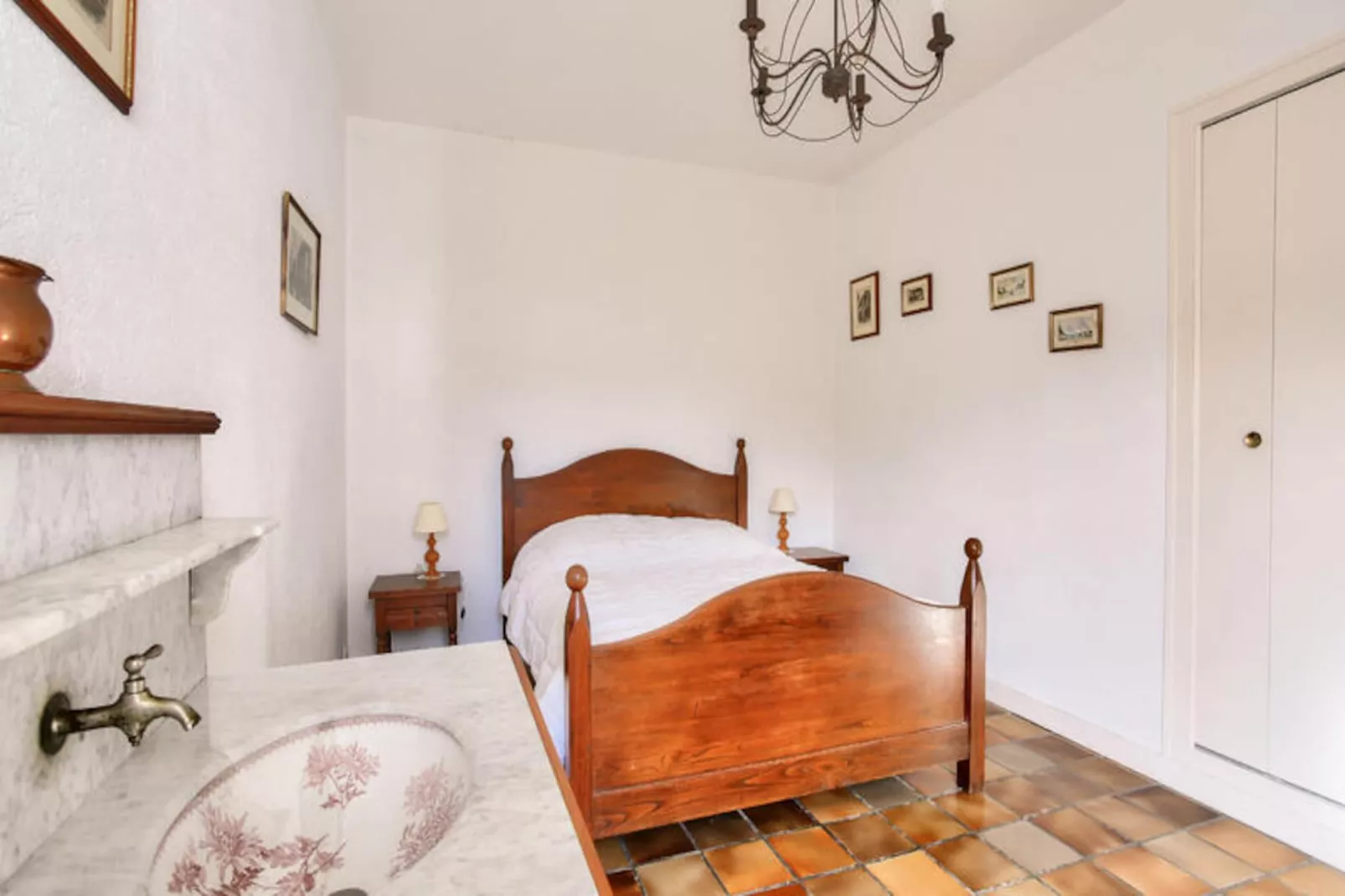 Maison à Pléneuf-Val-André-Niet-getagd