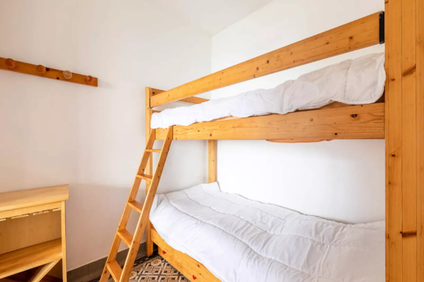 Studio à Pléneuf-Val-André-Niet-getagd