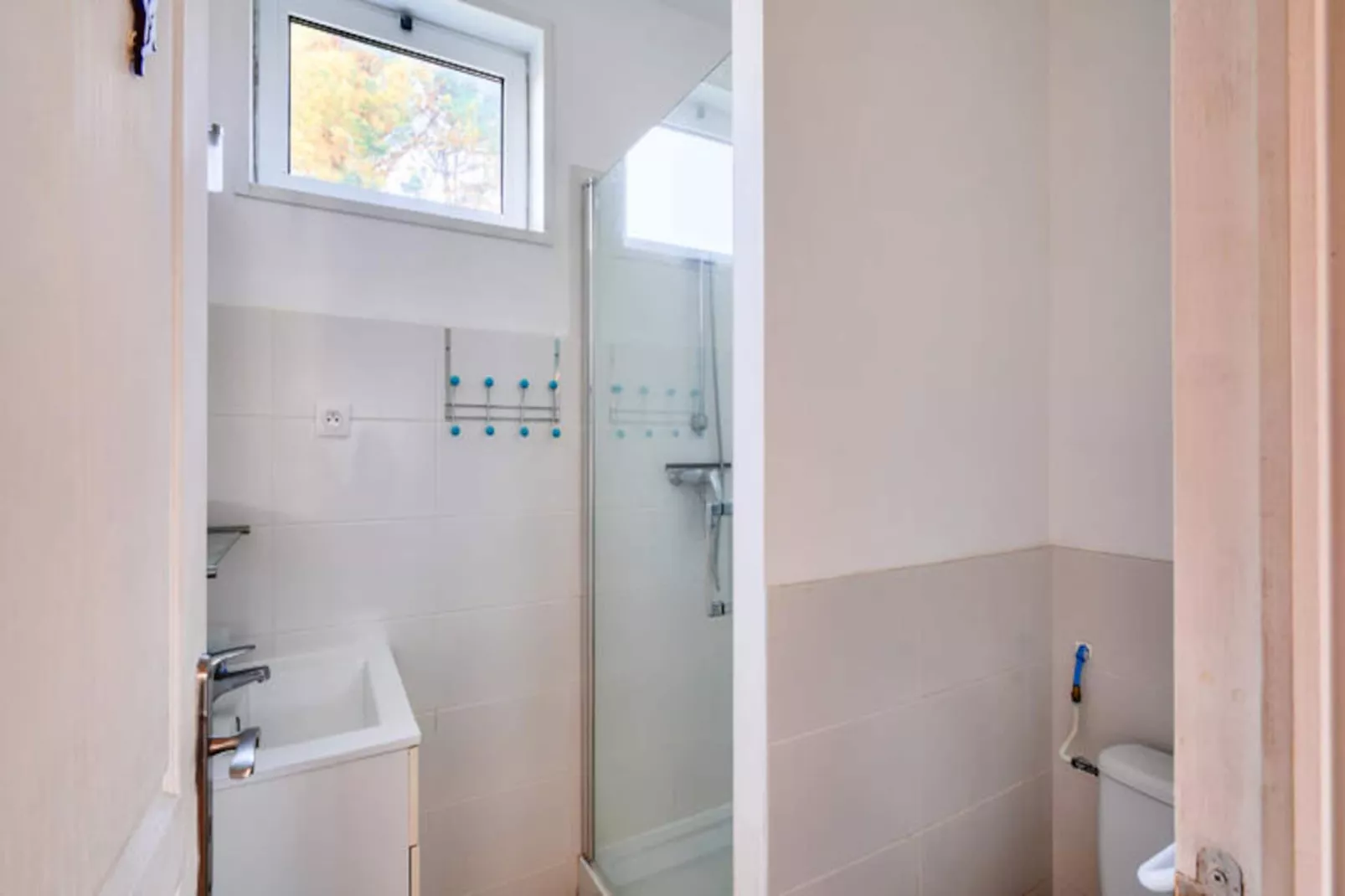 Maison à Loctudy-Niet-getagd