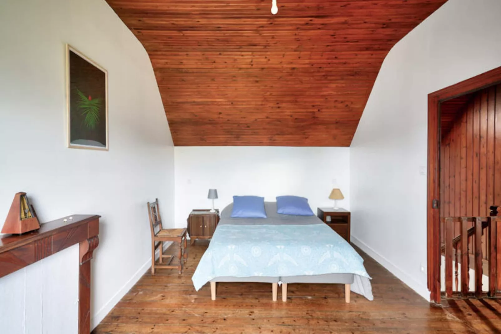 Maison à Treffiagat-Léchiagat-Niet-getagd