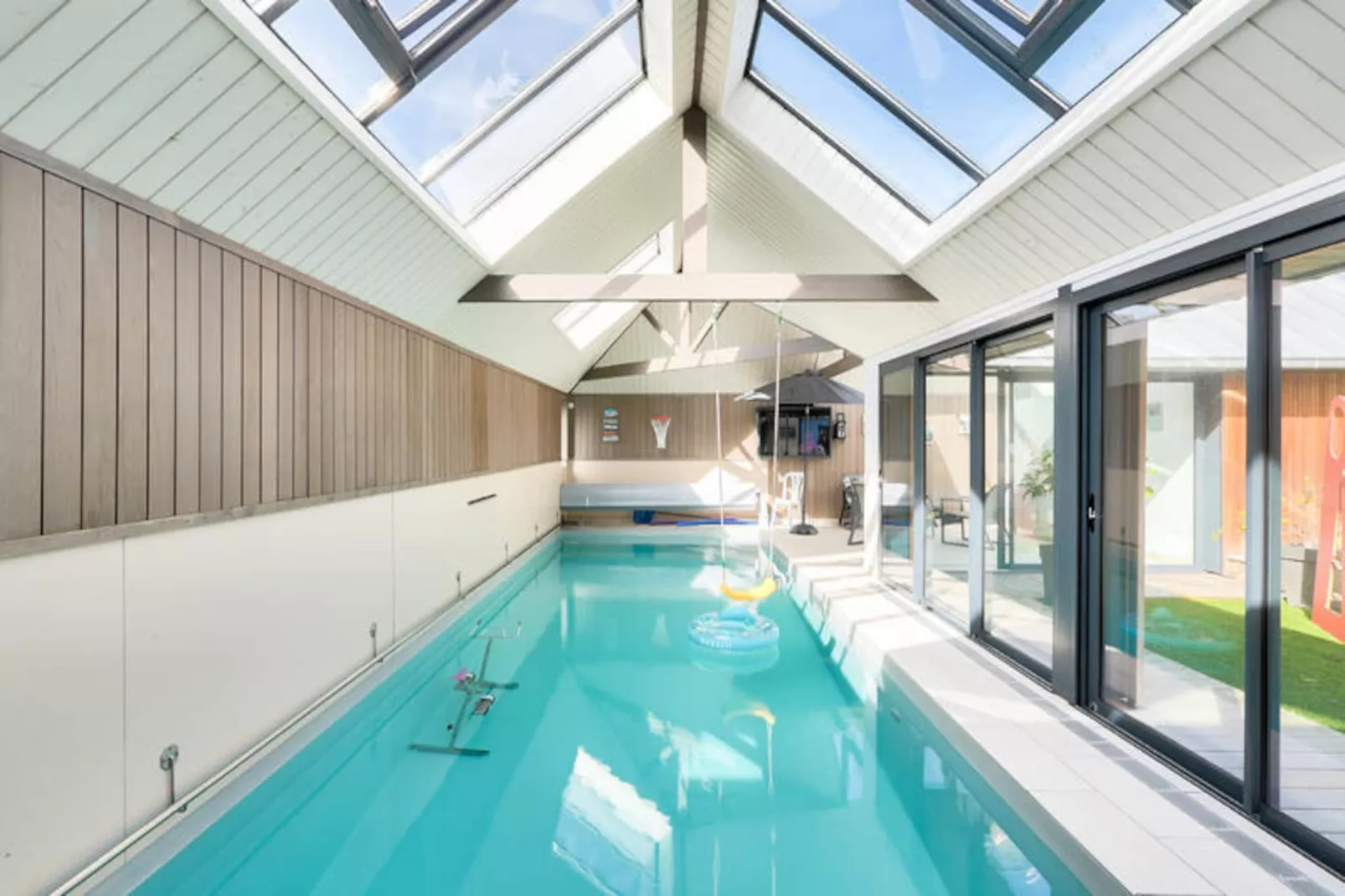 Maison à Erquy-Niet-getagd