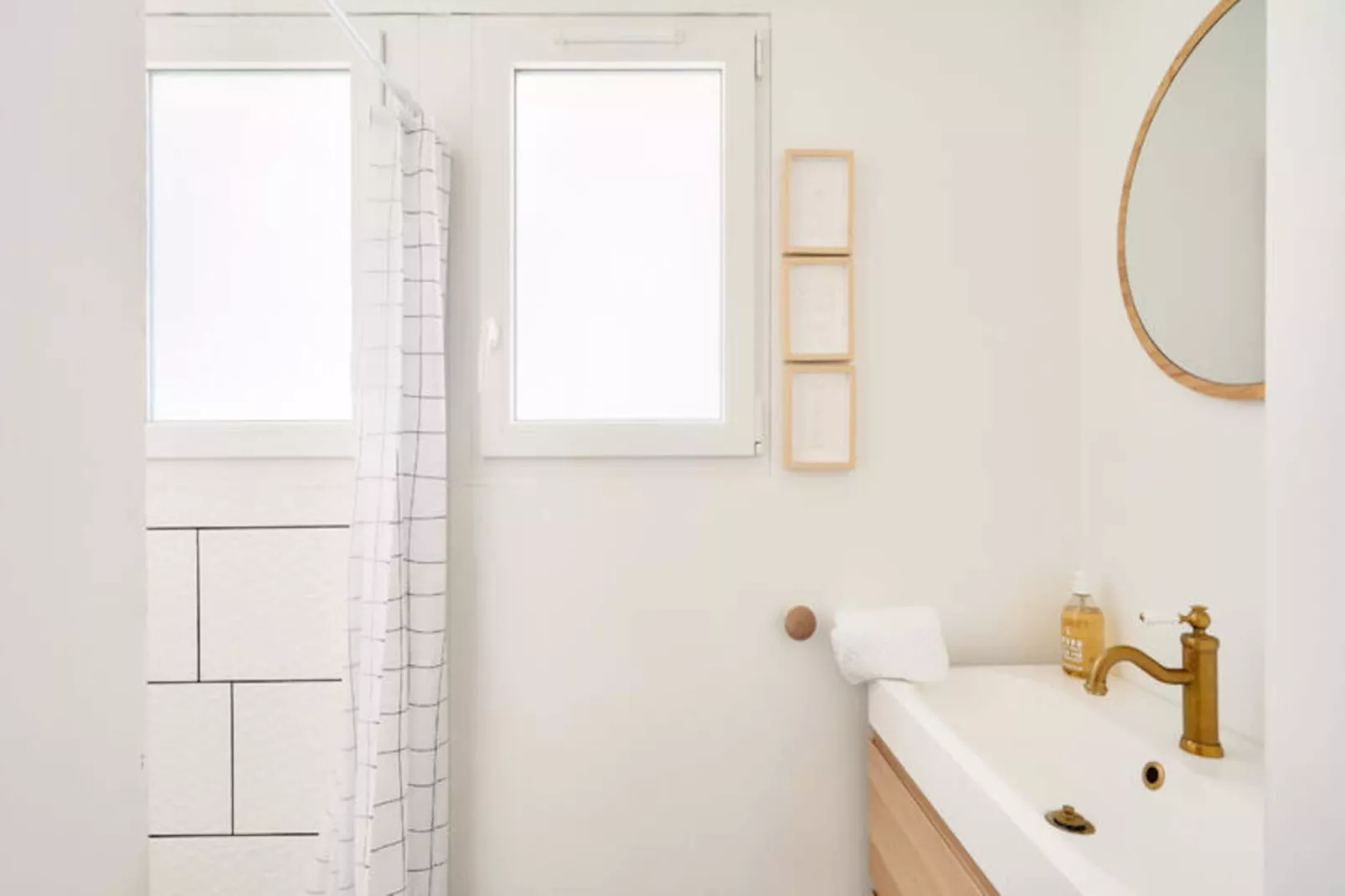 Maison à Île Tudy-Niet-getagd