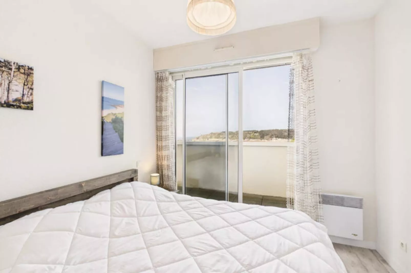 Appartements à Erquy-Niet-getagd