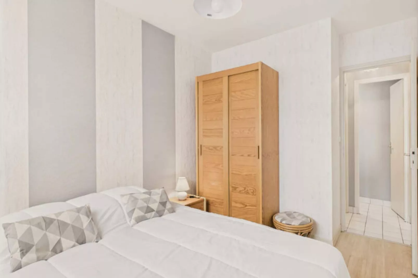 Appartements à Erquy-Niet-getagd