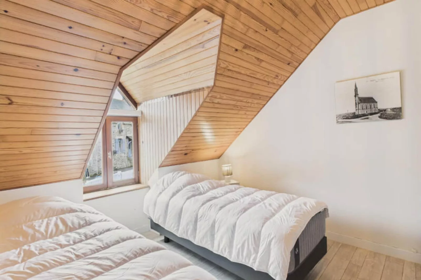 Maison à Erquy-Niet-getagd