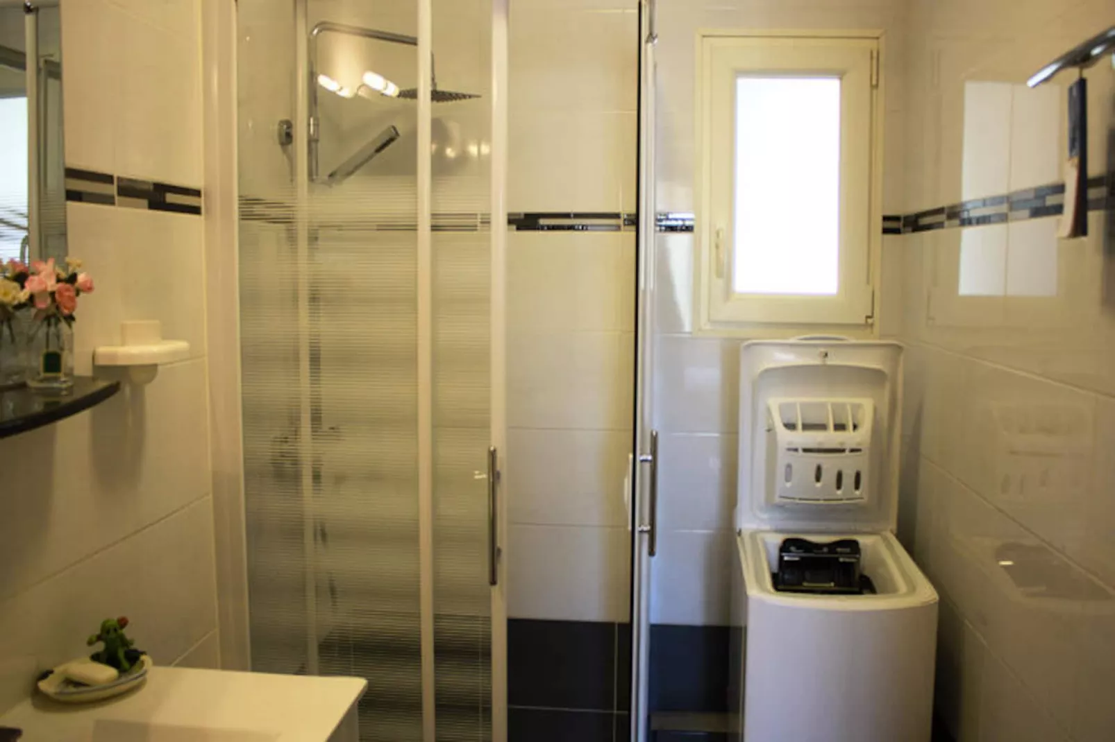 Maison à Saint-Gilles-Croix-de-Vie-Niet-getagd