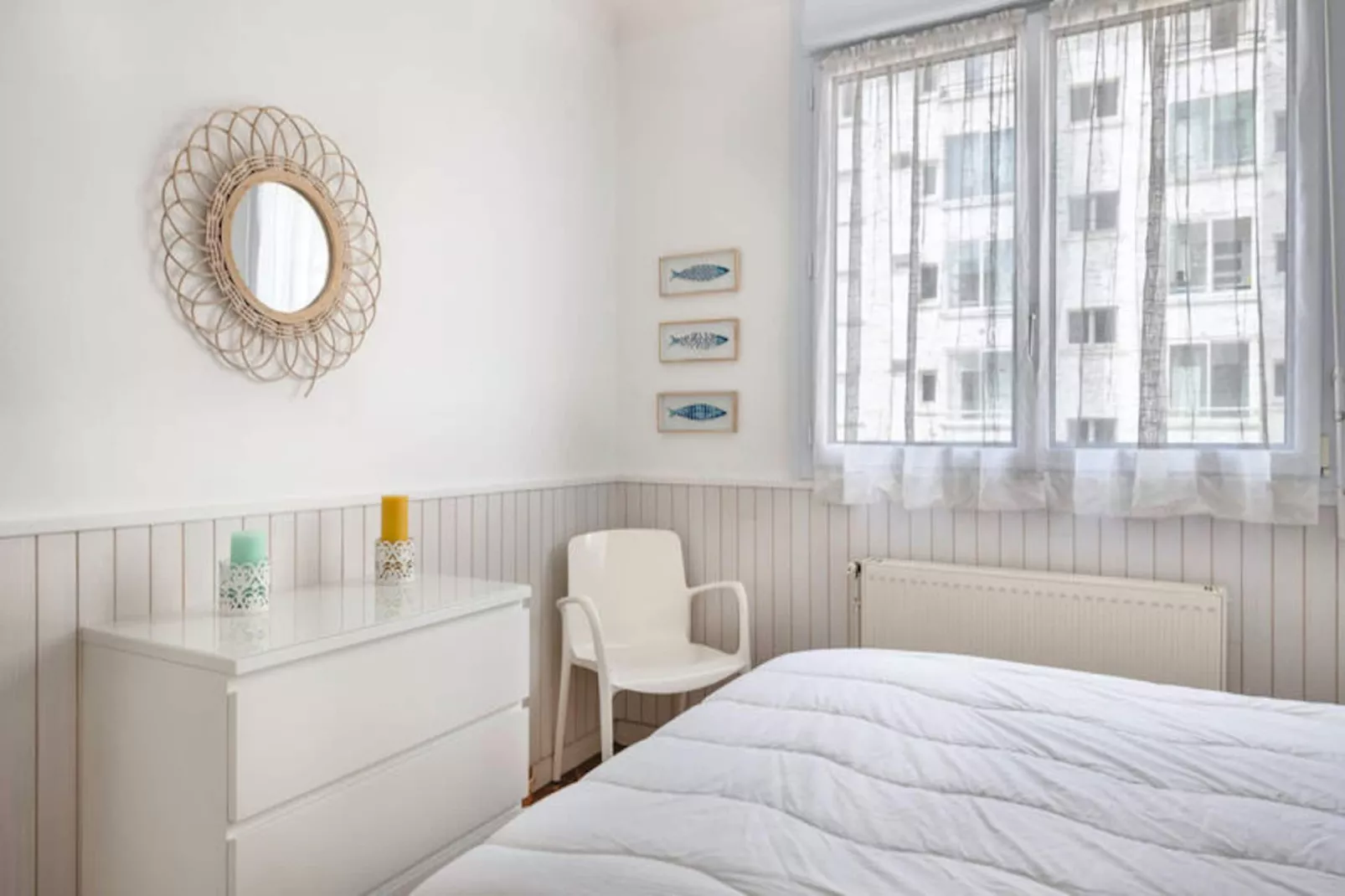 Maison à La Baule-Niet-getagd