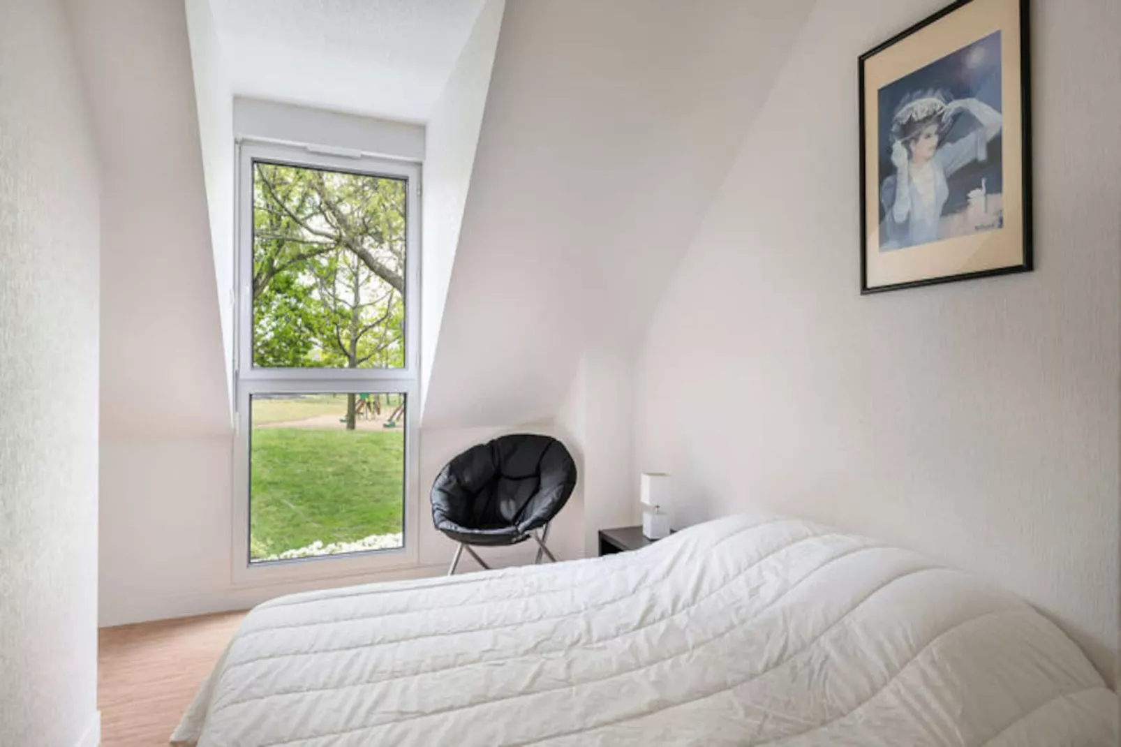 Maison à Arzon - Port Crouesty-Niet-getagd