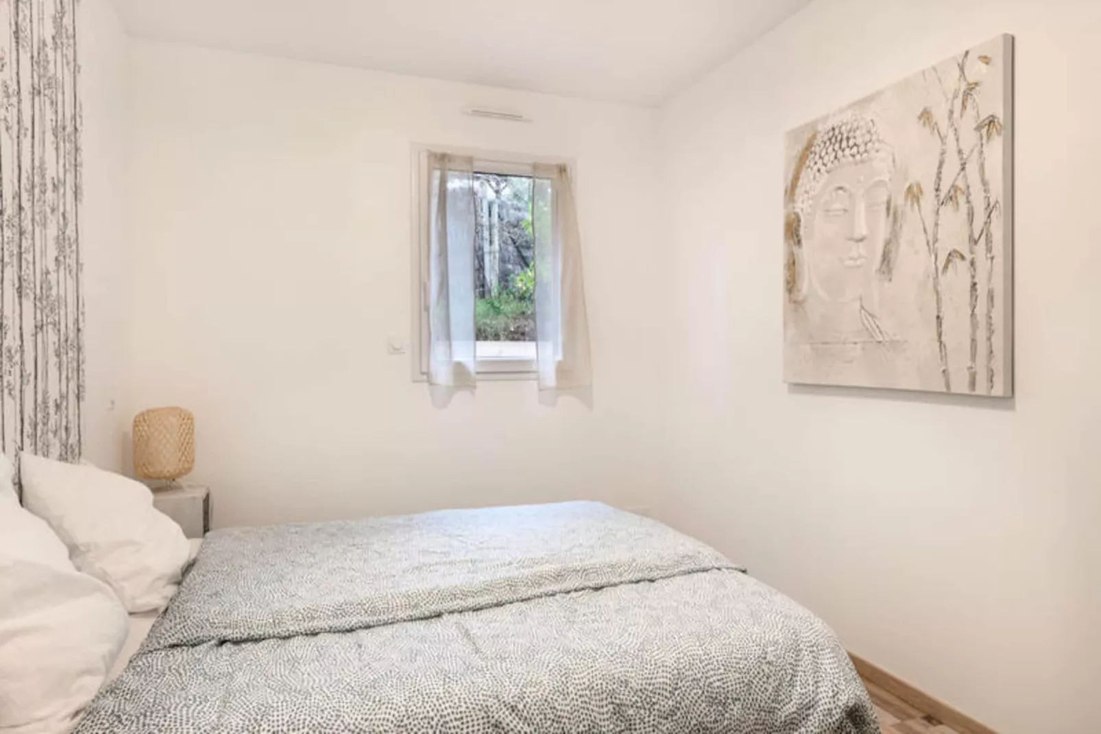 Maison à Saint-Michel-Chef-Chef-Niet-getagd