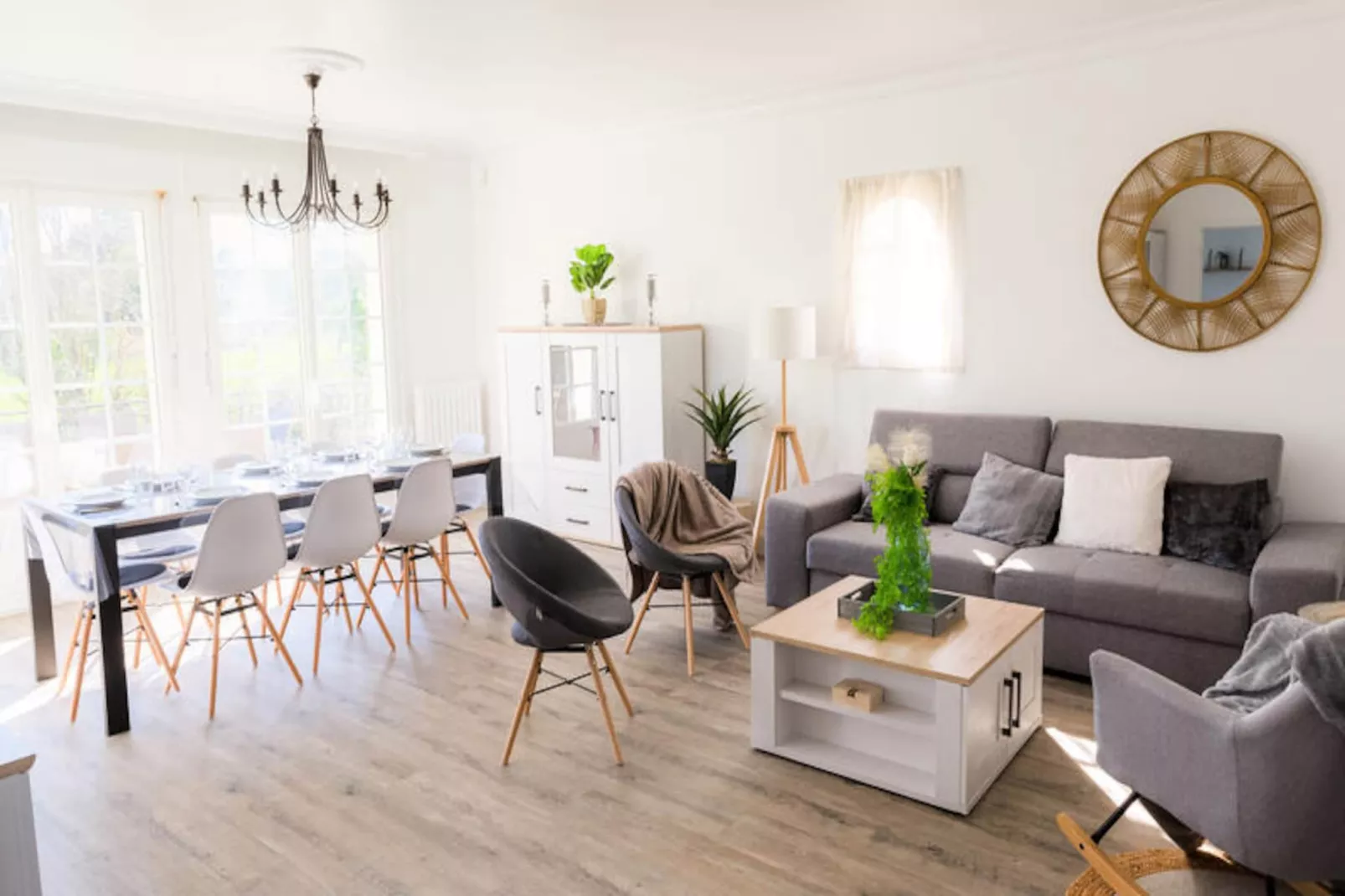 Maison à Plobannalec-Lesconil-Niet-getagd