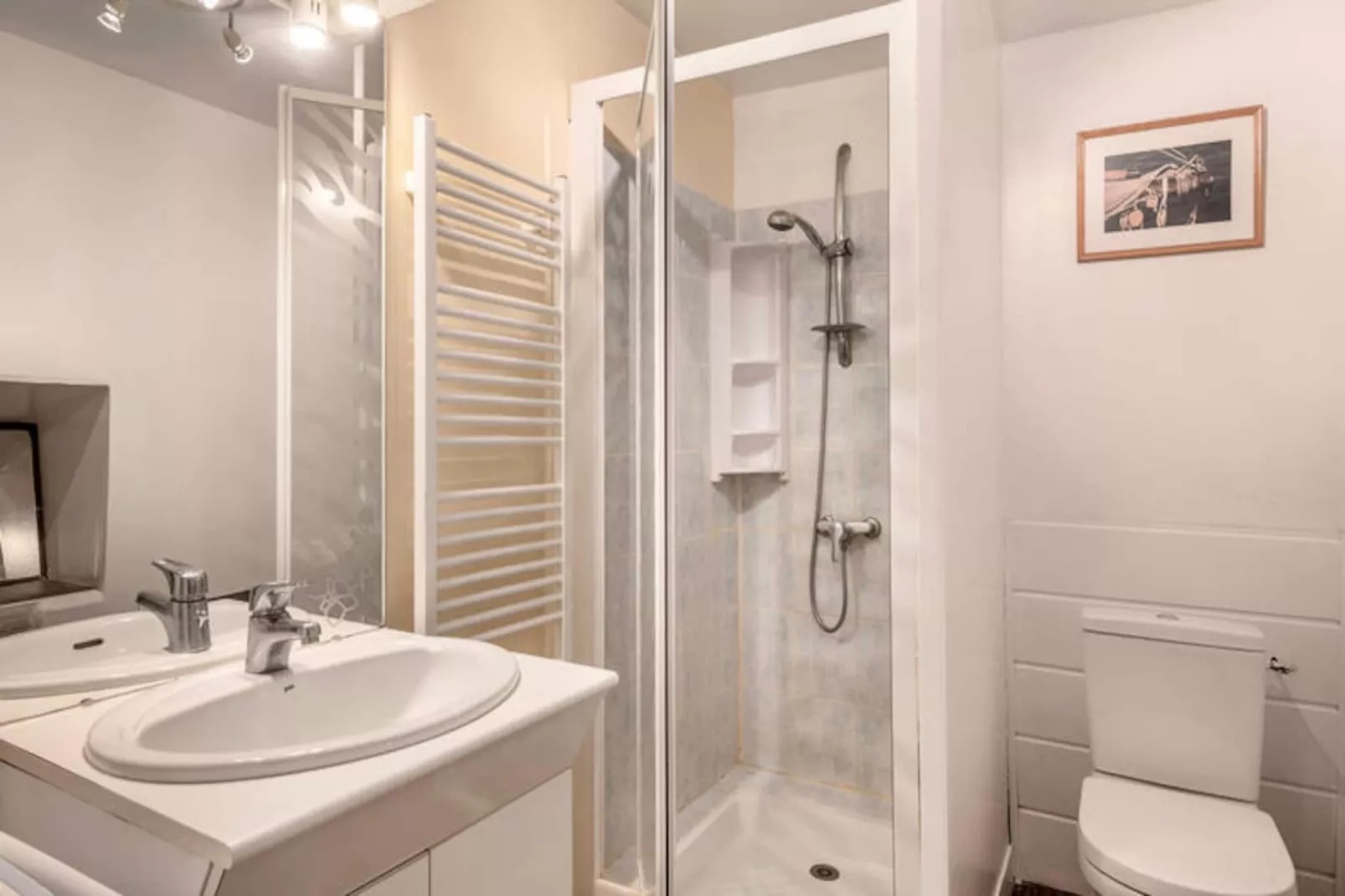 Maison à Sarzeau-Niet-getagd