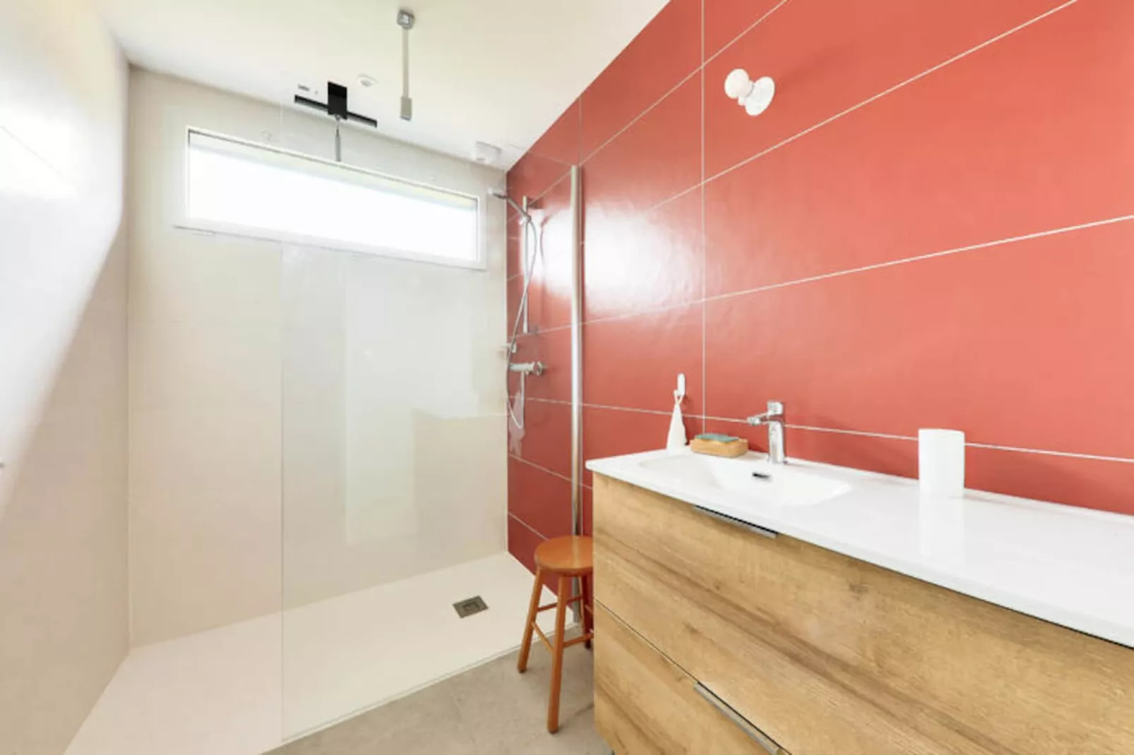 Maison à Sarzeau-Niet-getagd