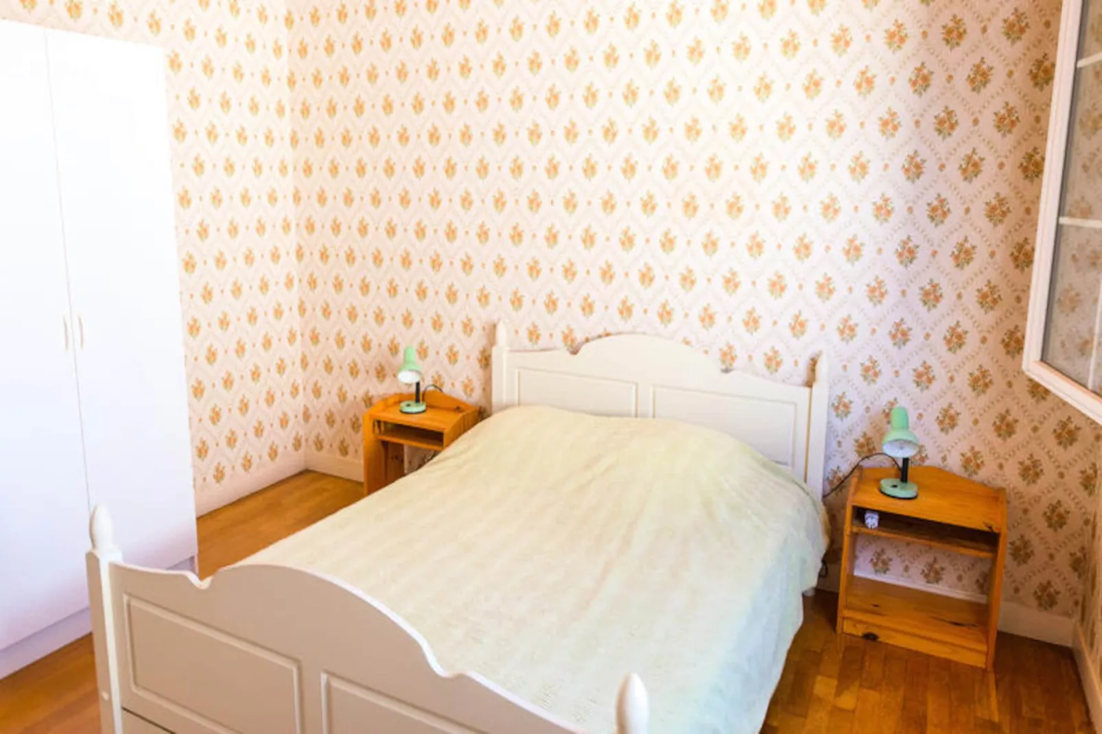 Maison à Le Guilvinec-Niet-getagd