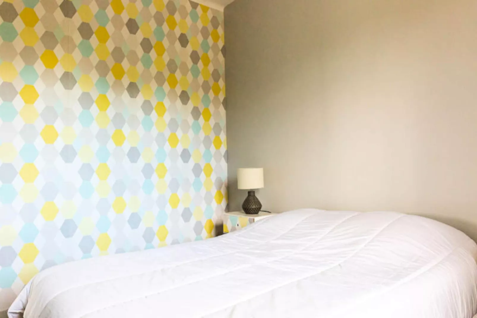 Maison à Loctudy-Niet-getagd