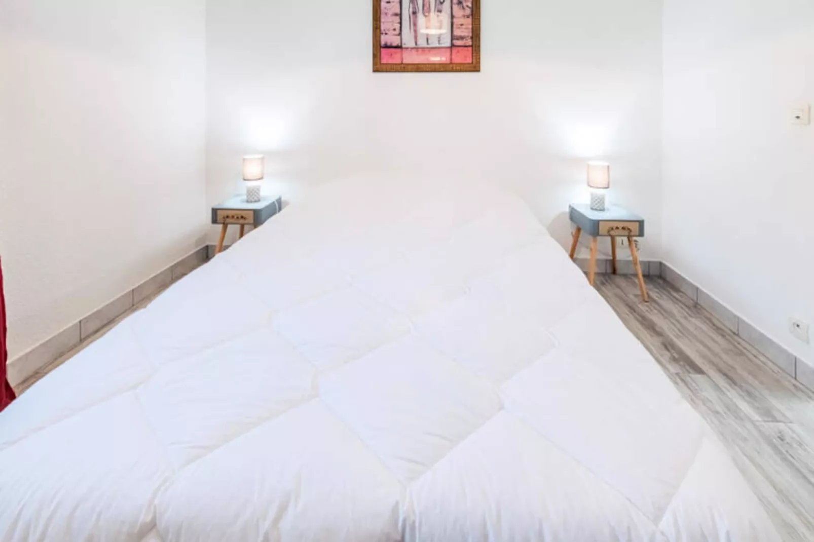 Maison à Erquy-Niet-getagd