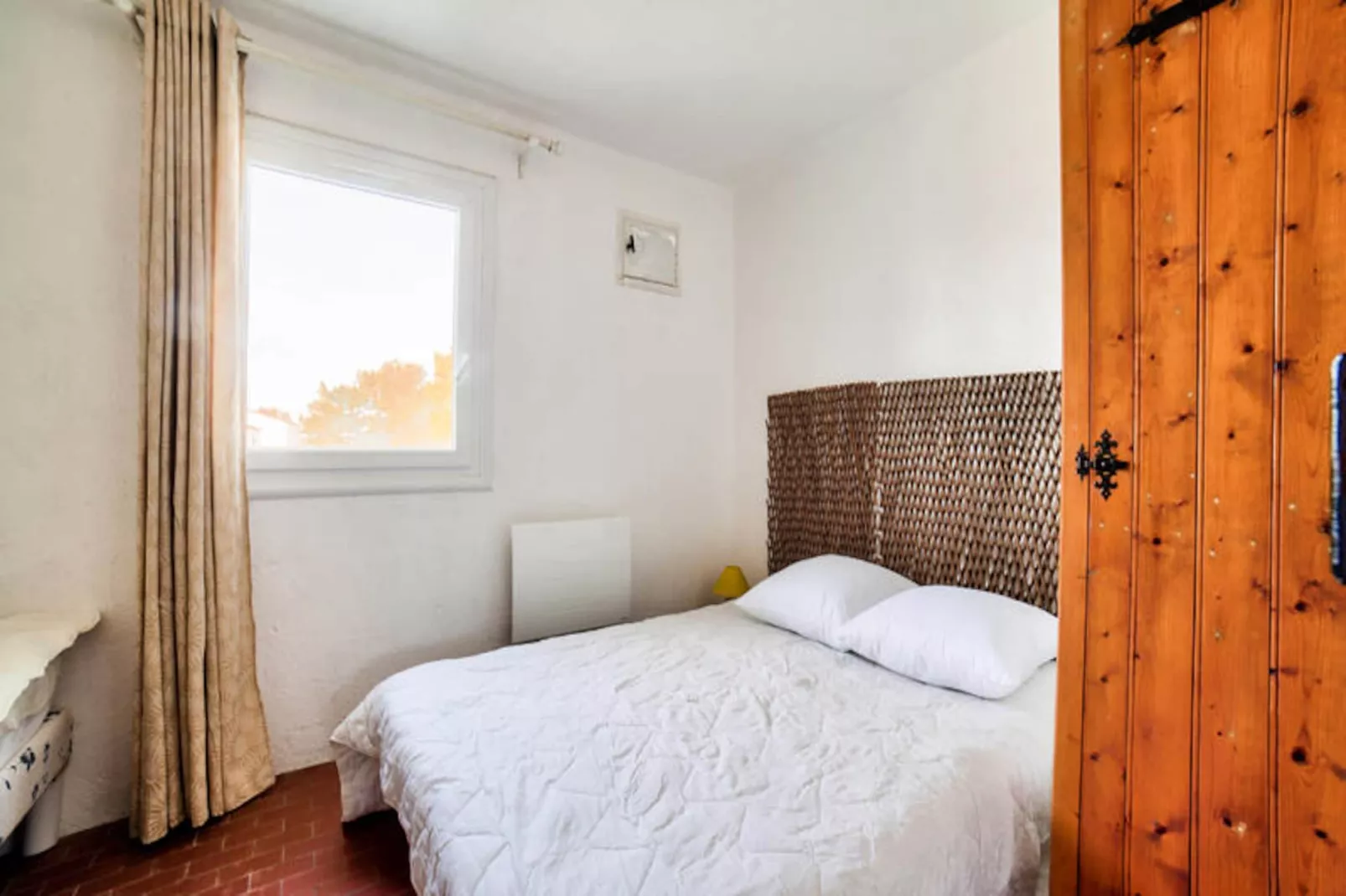 Maison à La guerinière - Ile de Noirmoutier-Niet-getagd