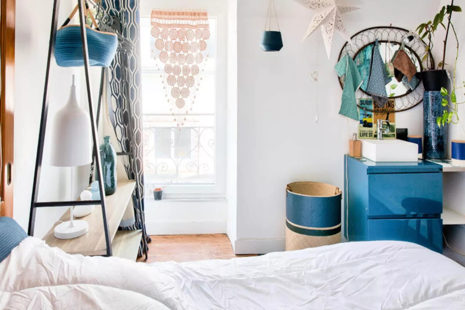 Maison à Le Guilvinec-Niet-getagd