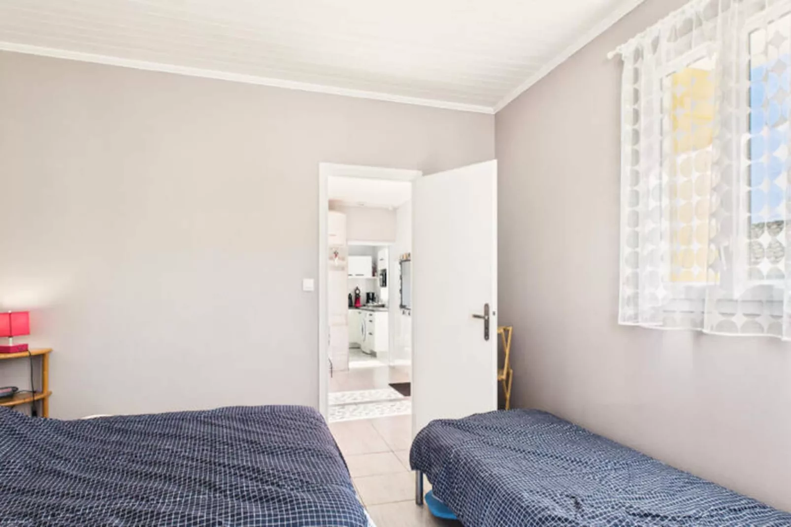 Maison à La Tranche-sur-Mer-Niet-getagd