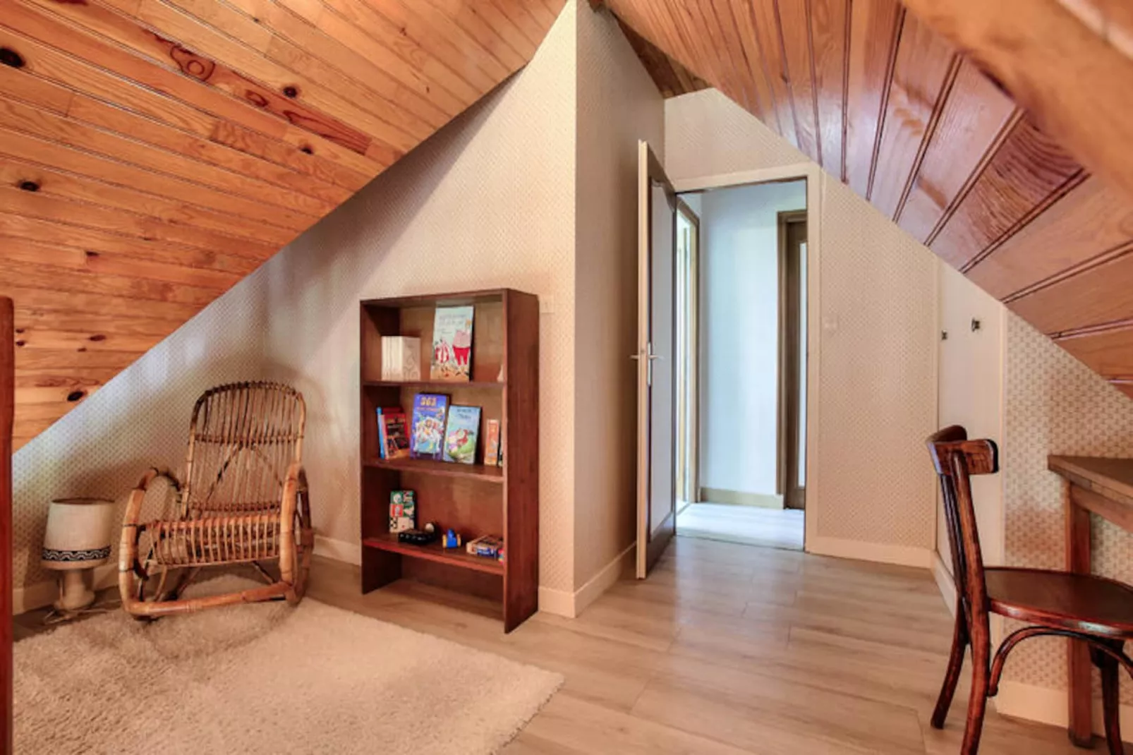 Maison à Erquy-Niet-getagd