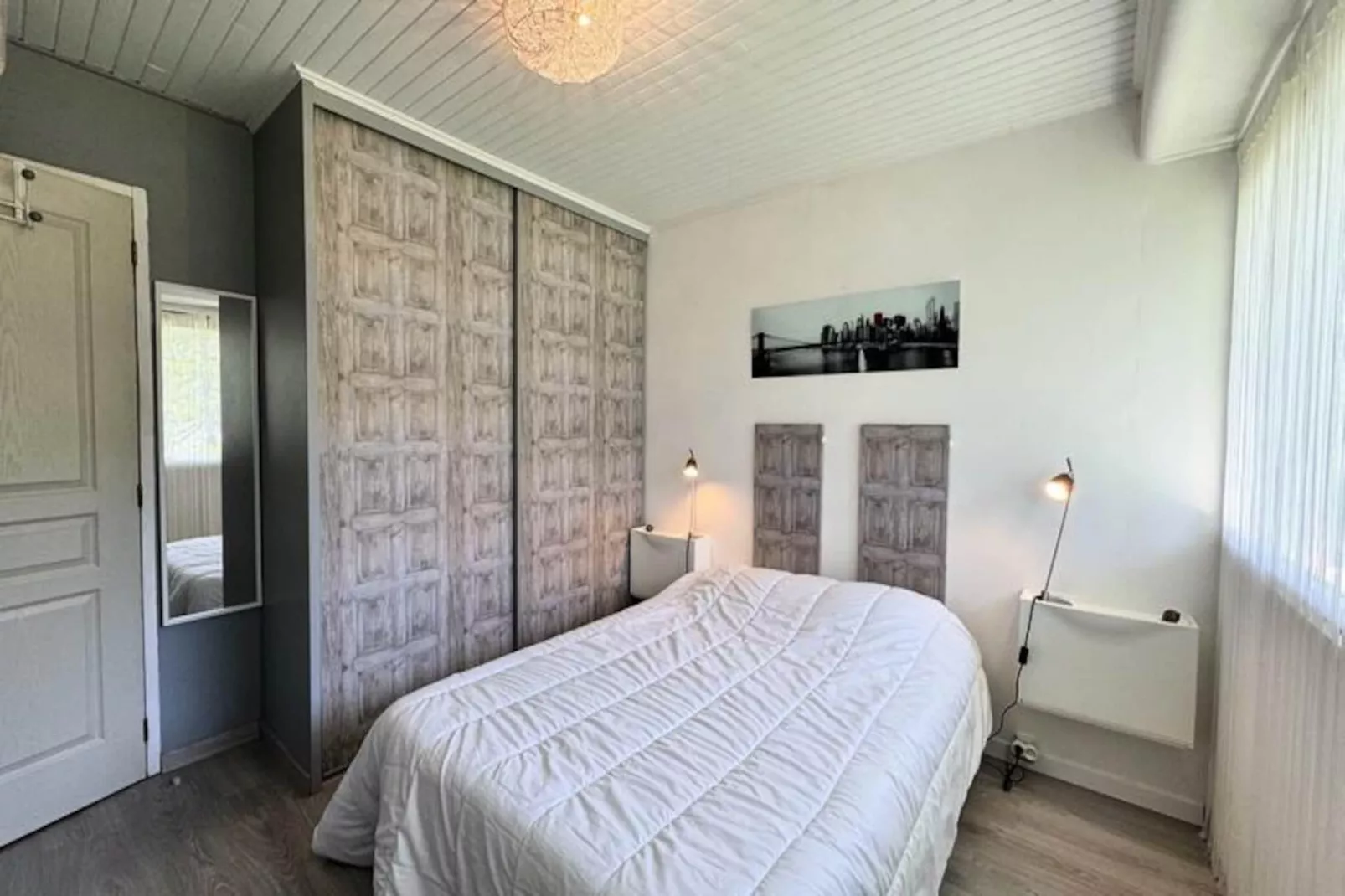 Résidence Olan - Niet-getagd