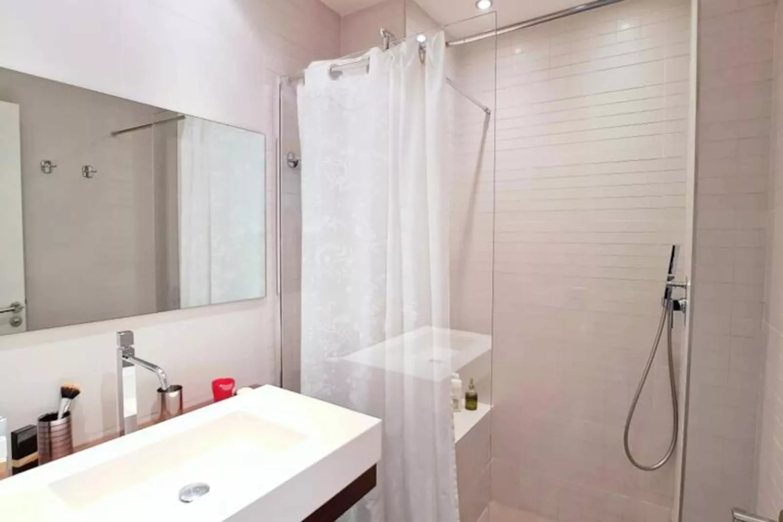 Résidence 4p Terrasse & Vue Mer, Plage &agrave; 5 Min-Niet-getagd