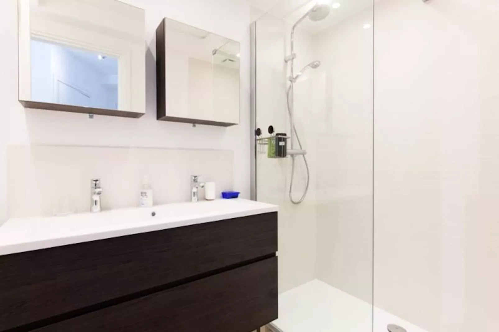 Résidence 3p  De Standing, Vue Mer Et Grande Terrasse-Niet-getagd