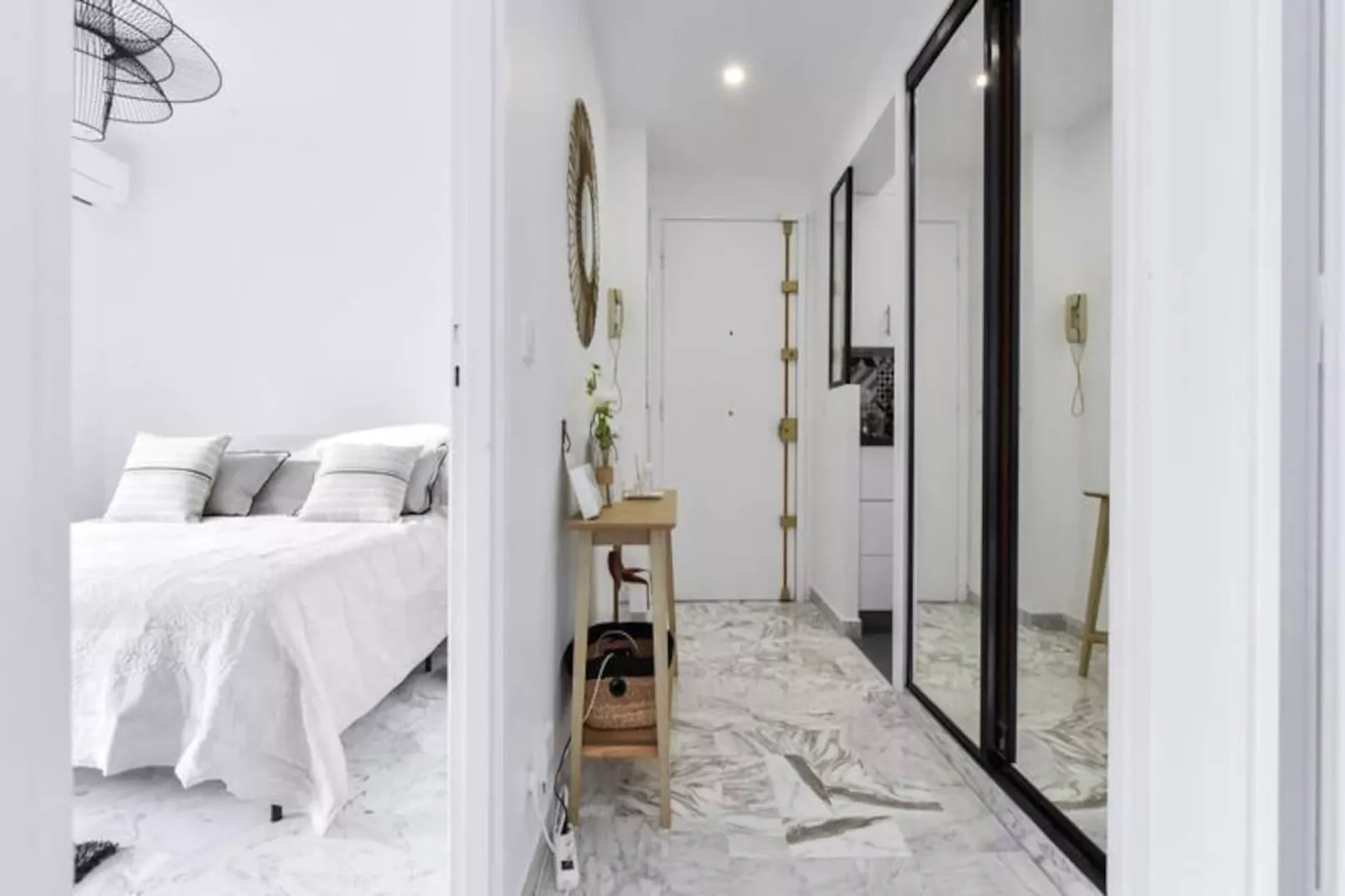 Résidence Cannes Palm Beach, 2 Min Des Plages-Niet-getagd