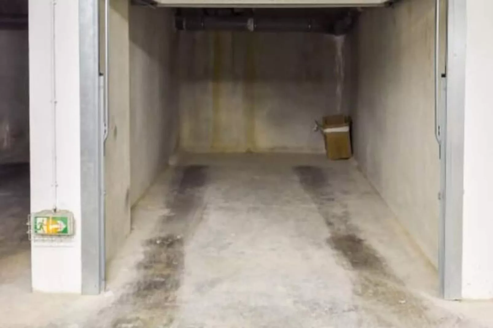 Résidence 3 Pi&egrave;ces Moderne Avec Piscine Au Palm Beach-Niet-getagd