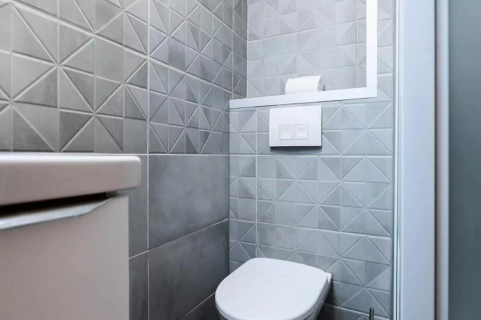 Résidence 2p Moderne, Proche Plages Et Palais Des Congr&egrave;s-Niet-getagd