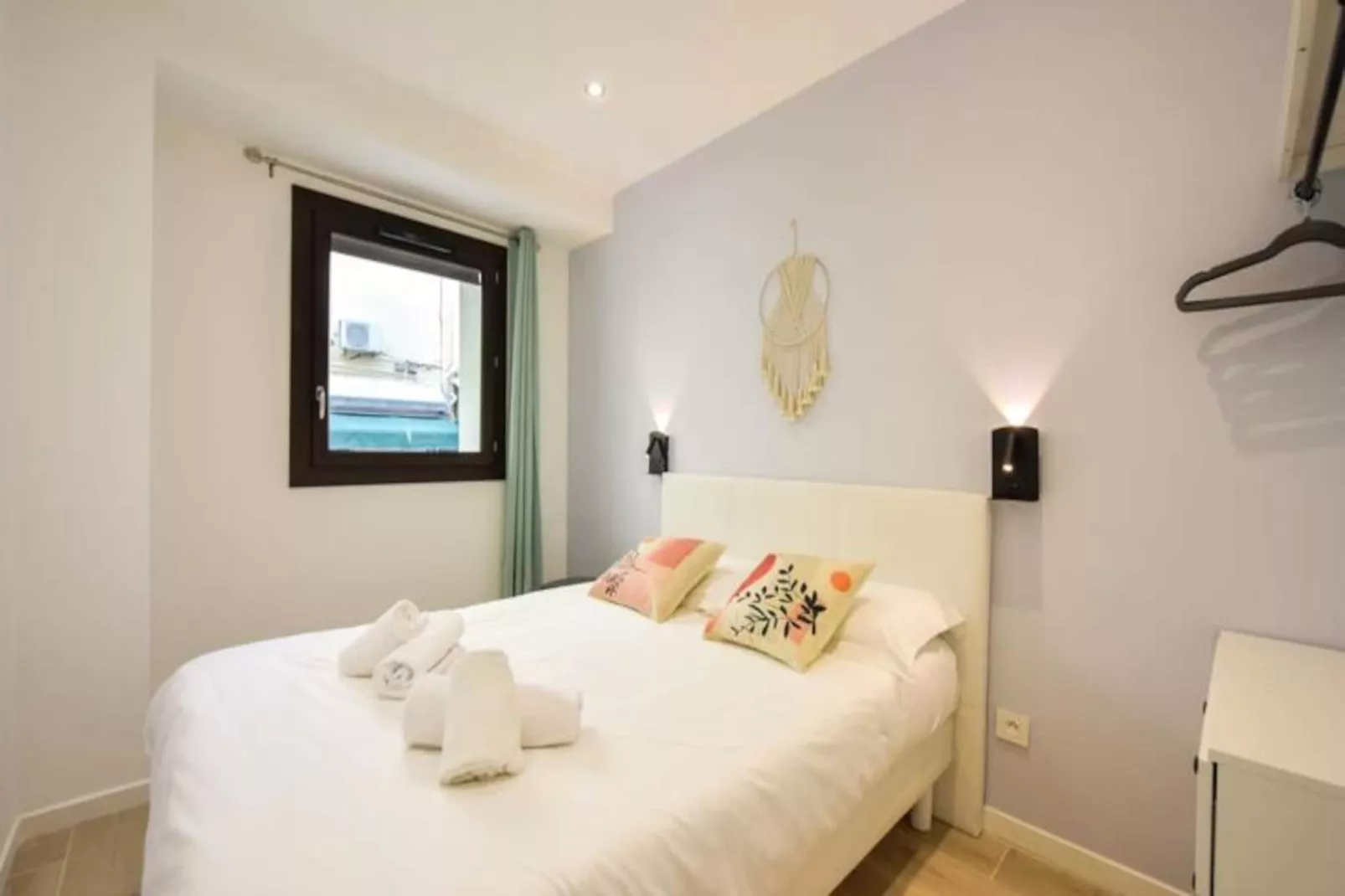 Résidence 3p Haut-de-gamme &agrave; 300m Des Plages Croisette-Niet-getagd