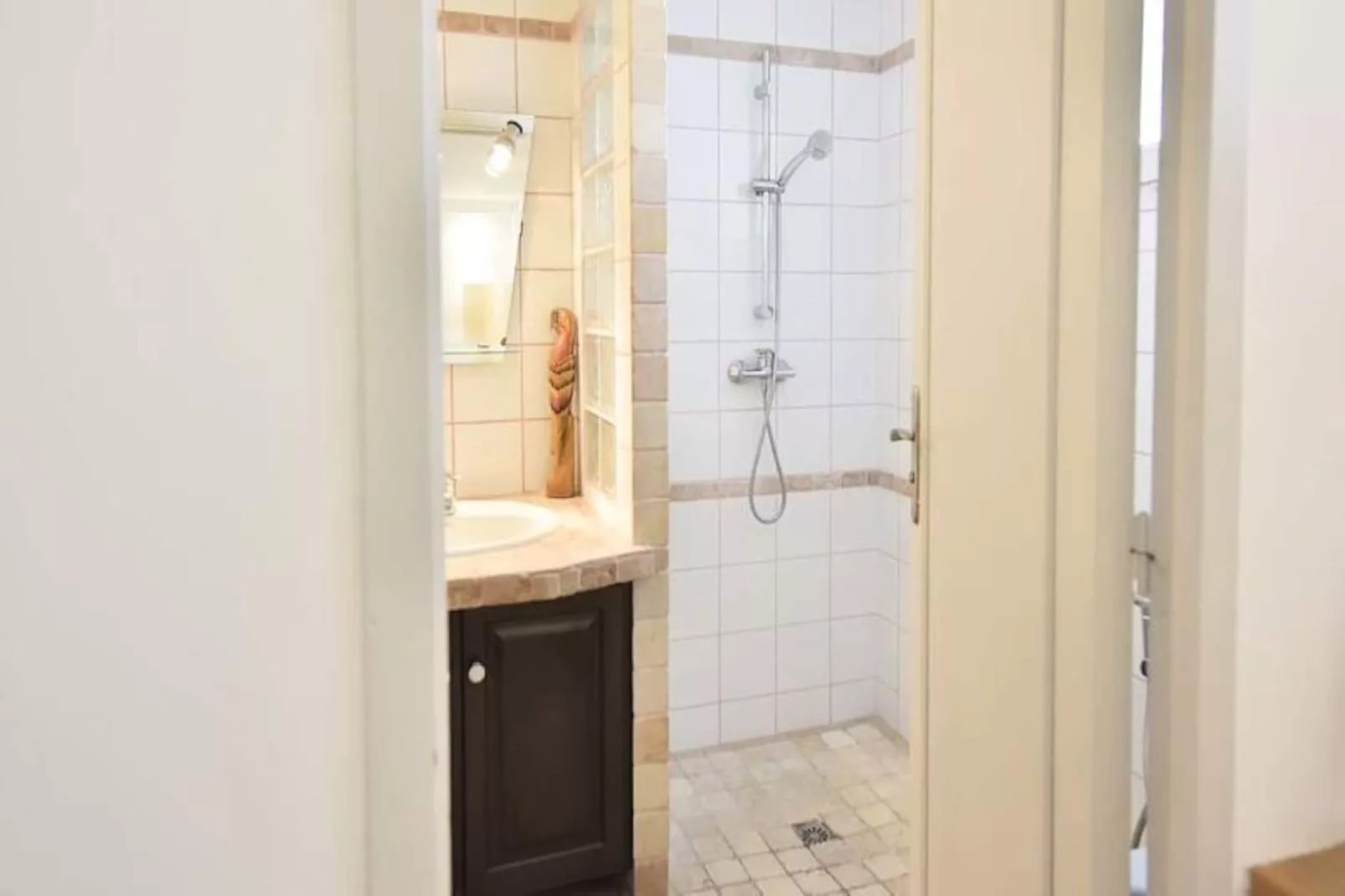 Résidence Maison Avec, Piscine & Vue Mer - Antibes-Niet-getagd