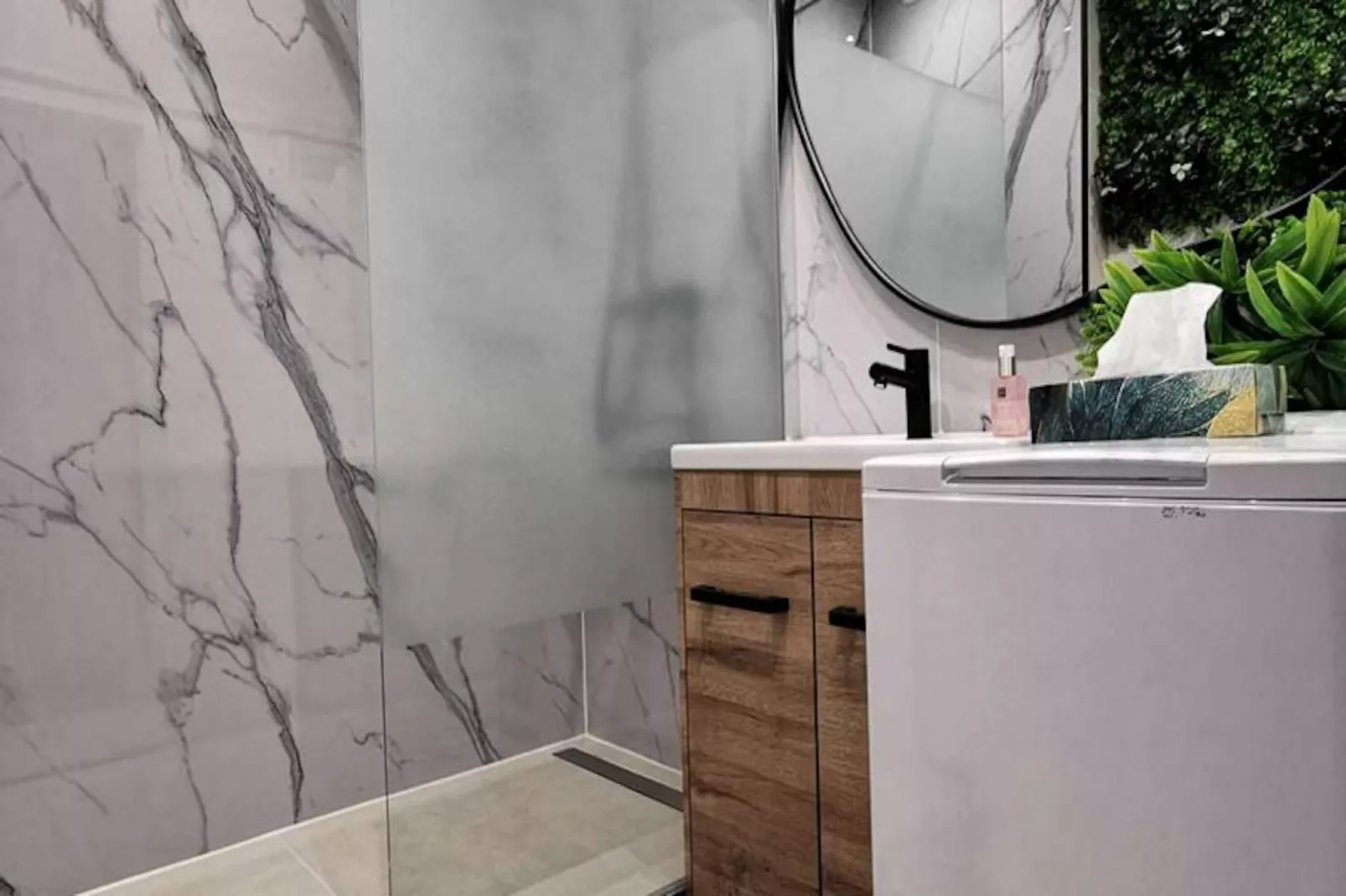 Résidence Karukera-Niet-getagd