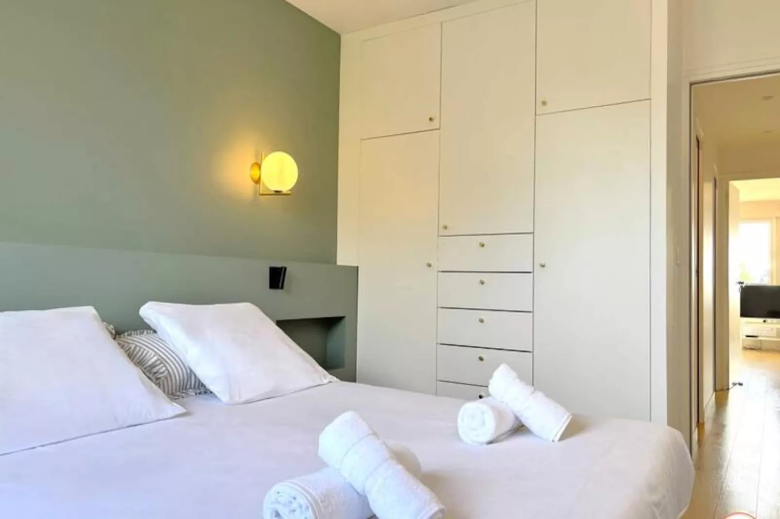 🏖️ Le Palais Des Terrasses-Niet-getagd