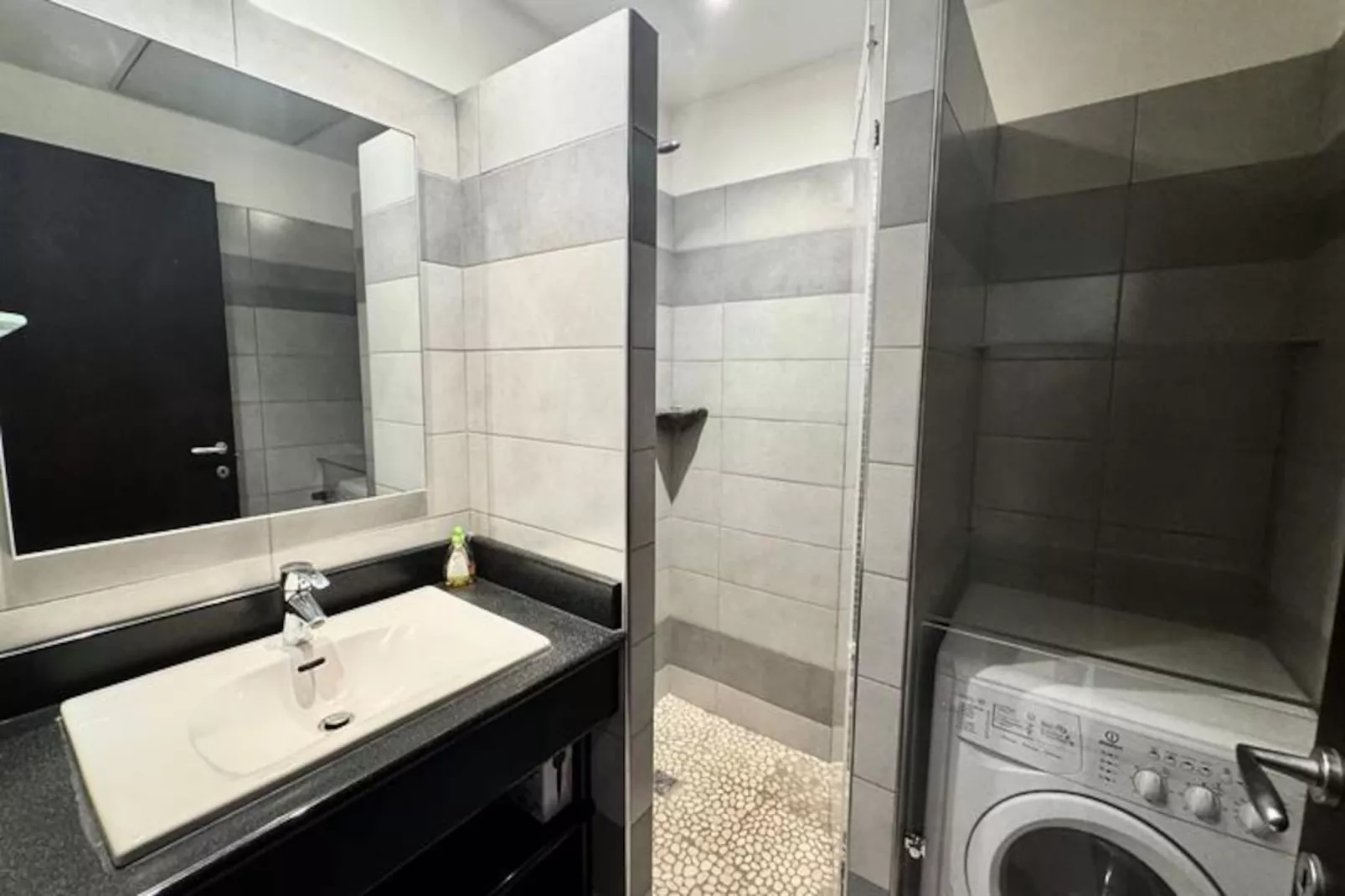 Résidence Fayol001-propriano-Niet-getagd