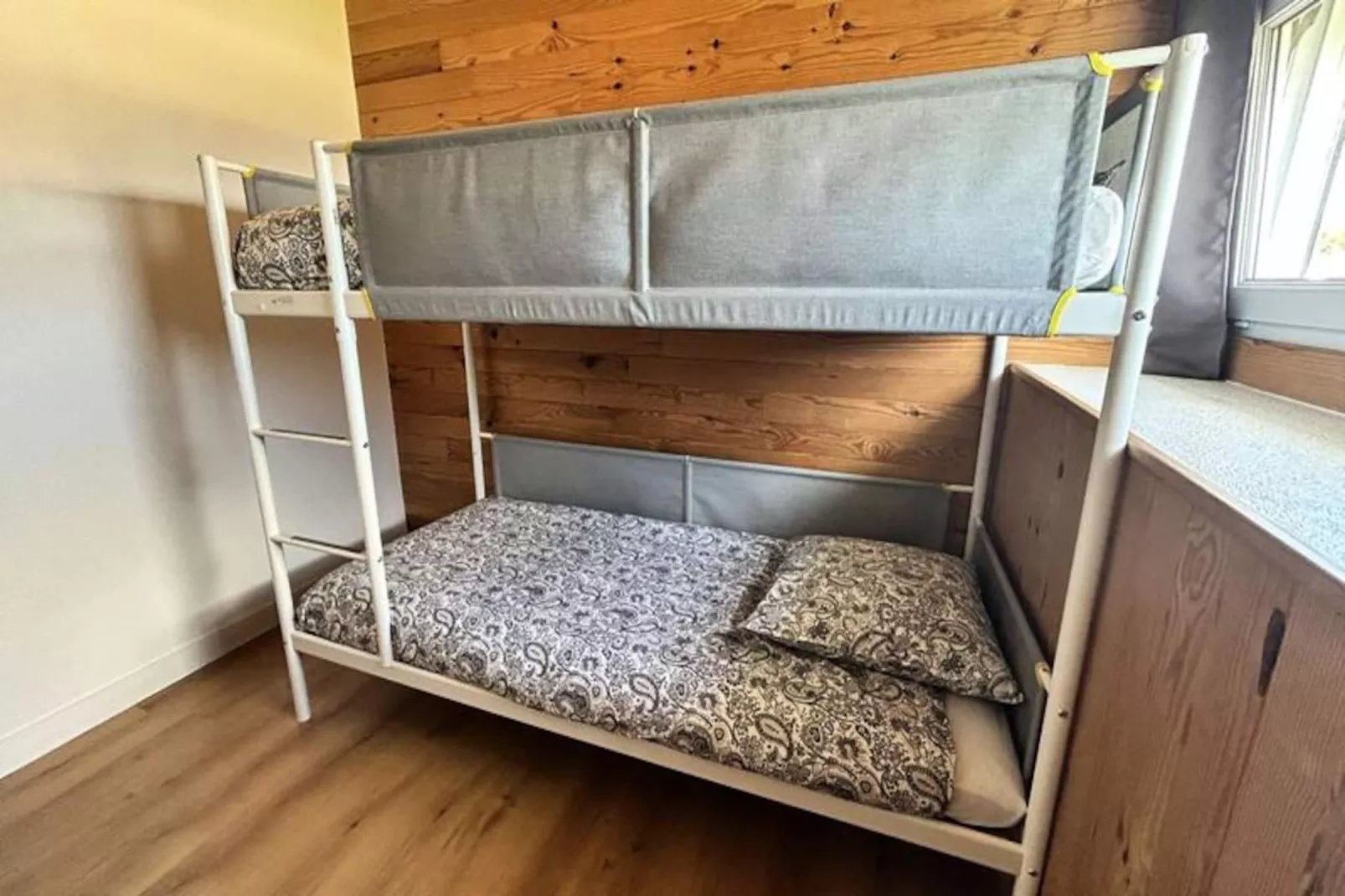 Résidence 767-erquy-Niet-getagd