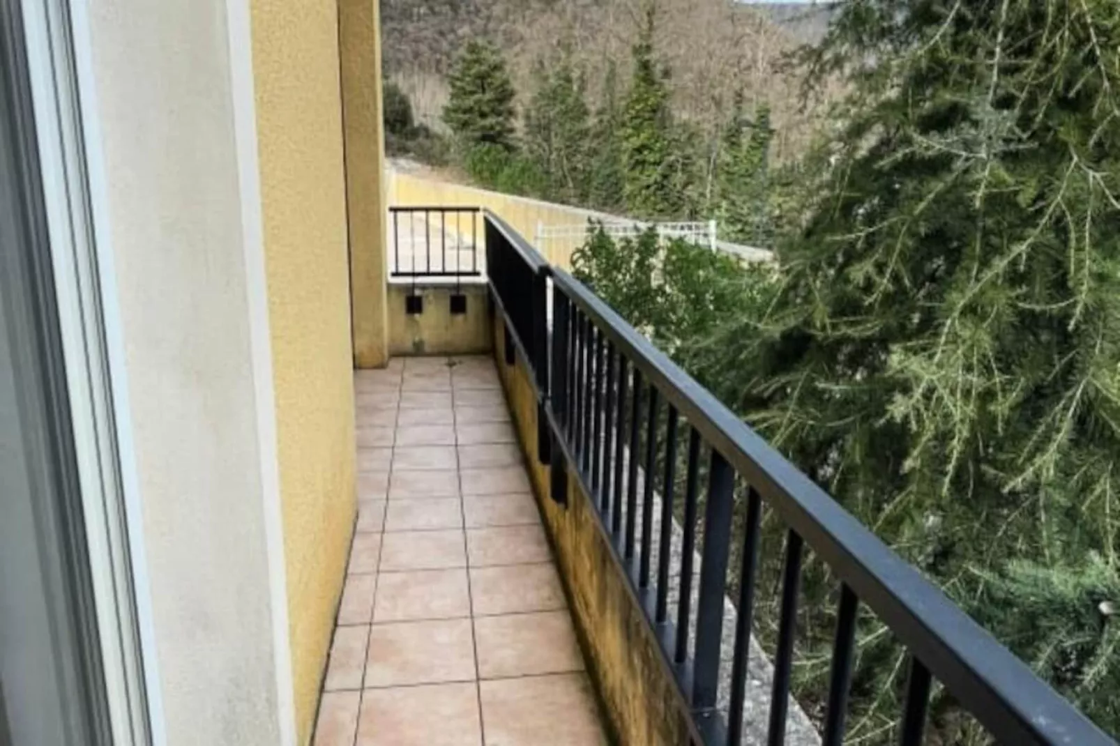 Résidence Les Na&iuml;ades A02 - 2 Chambres Pour 6 Personnes !-Niet-getagd