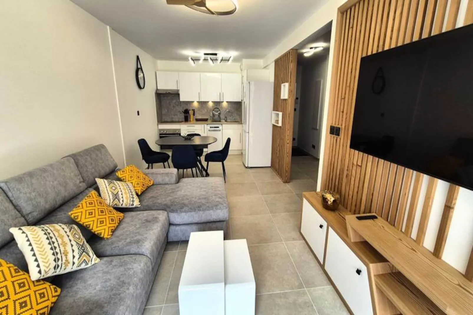 Résidence Villa Lamartine-Niet-getagd