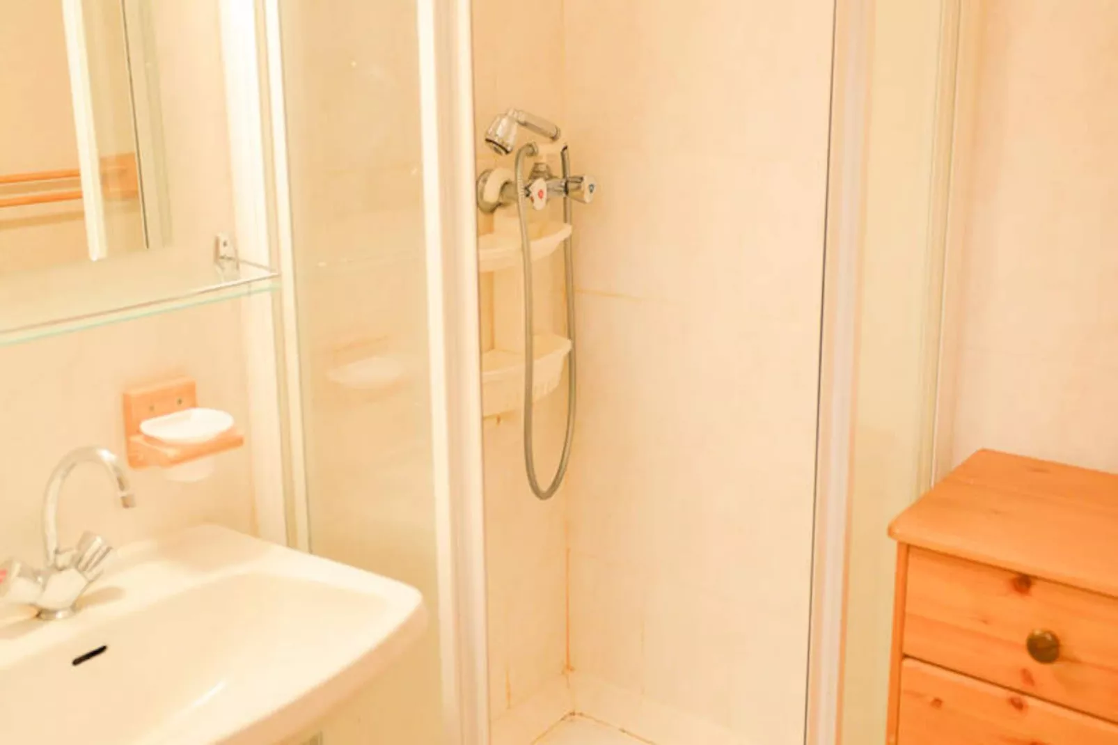 Résidence La Demeurance-Niet-getagd