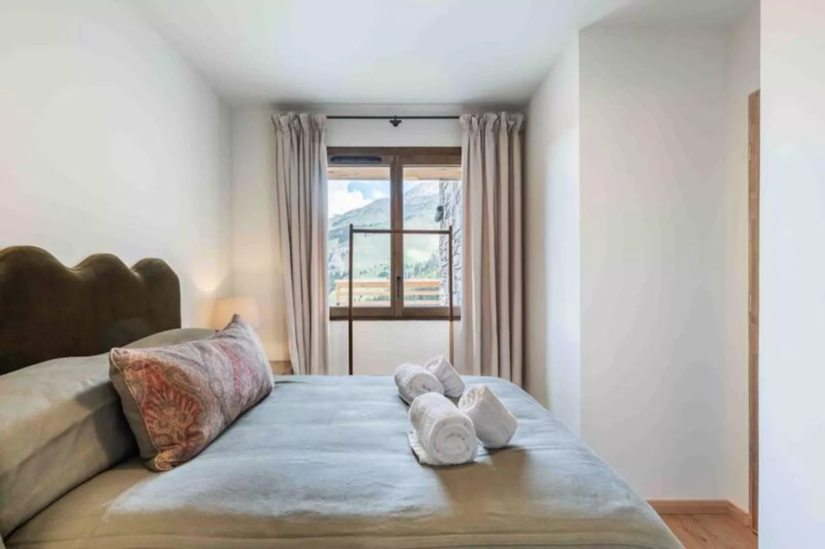 Résidence So Pure-Niet-getagd