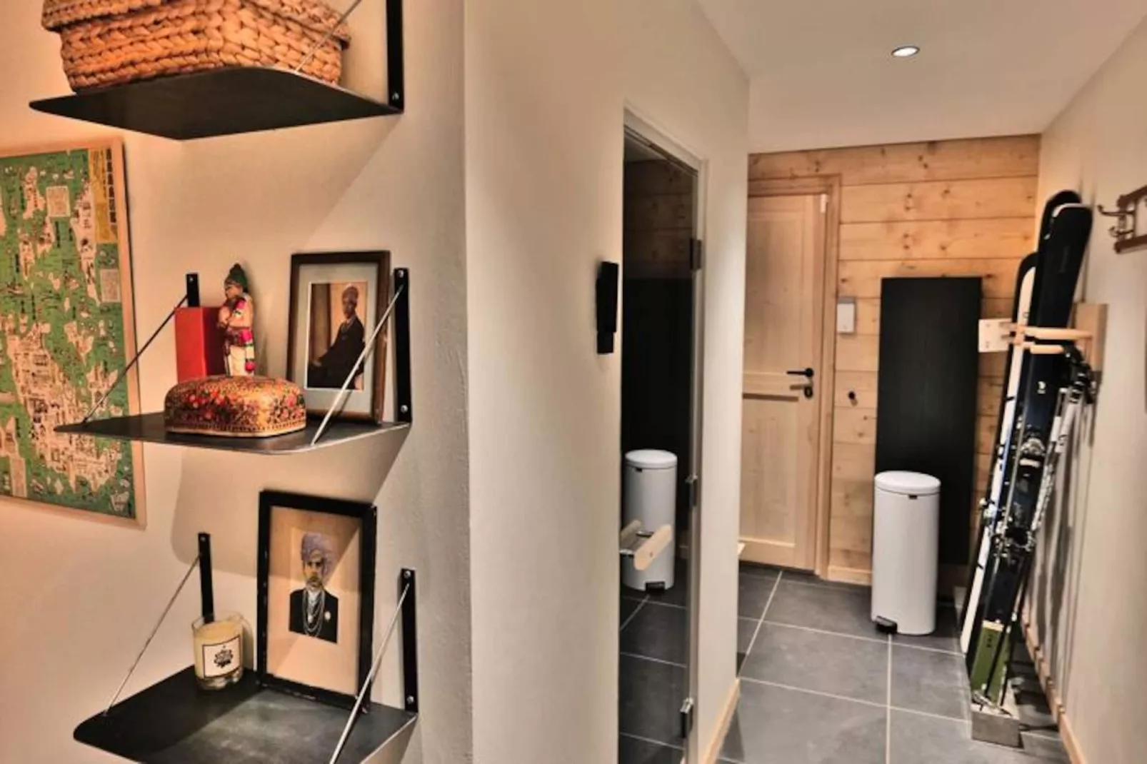 Chalet Kleros-Niet-getagd